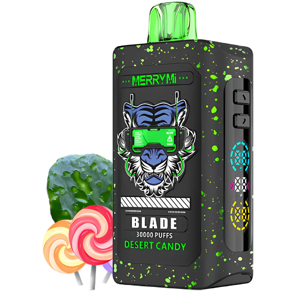 Buy Blade 30K Desert Candy Poland