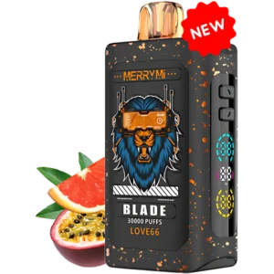 Buy Blade 30K Love66 Online
