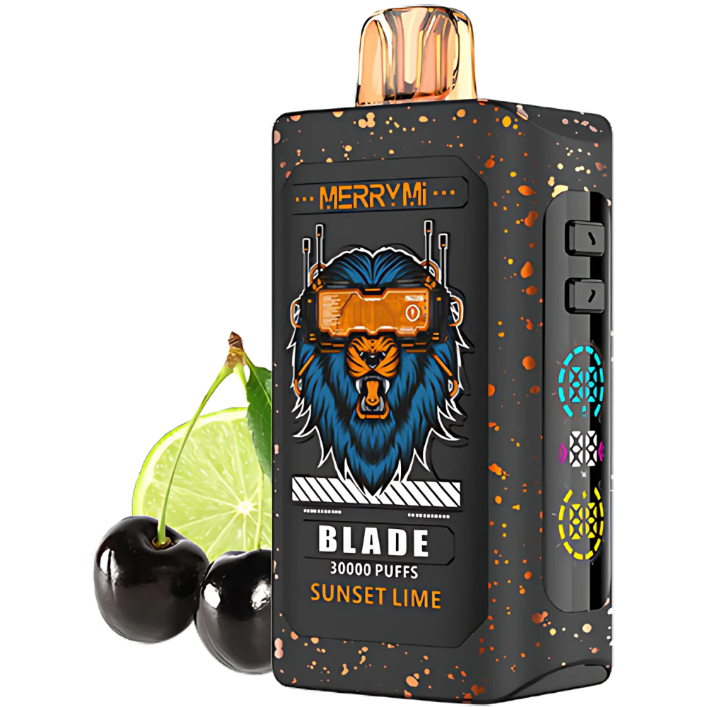 Buy Blade 30K Sunset Lime Online