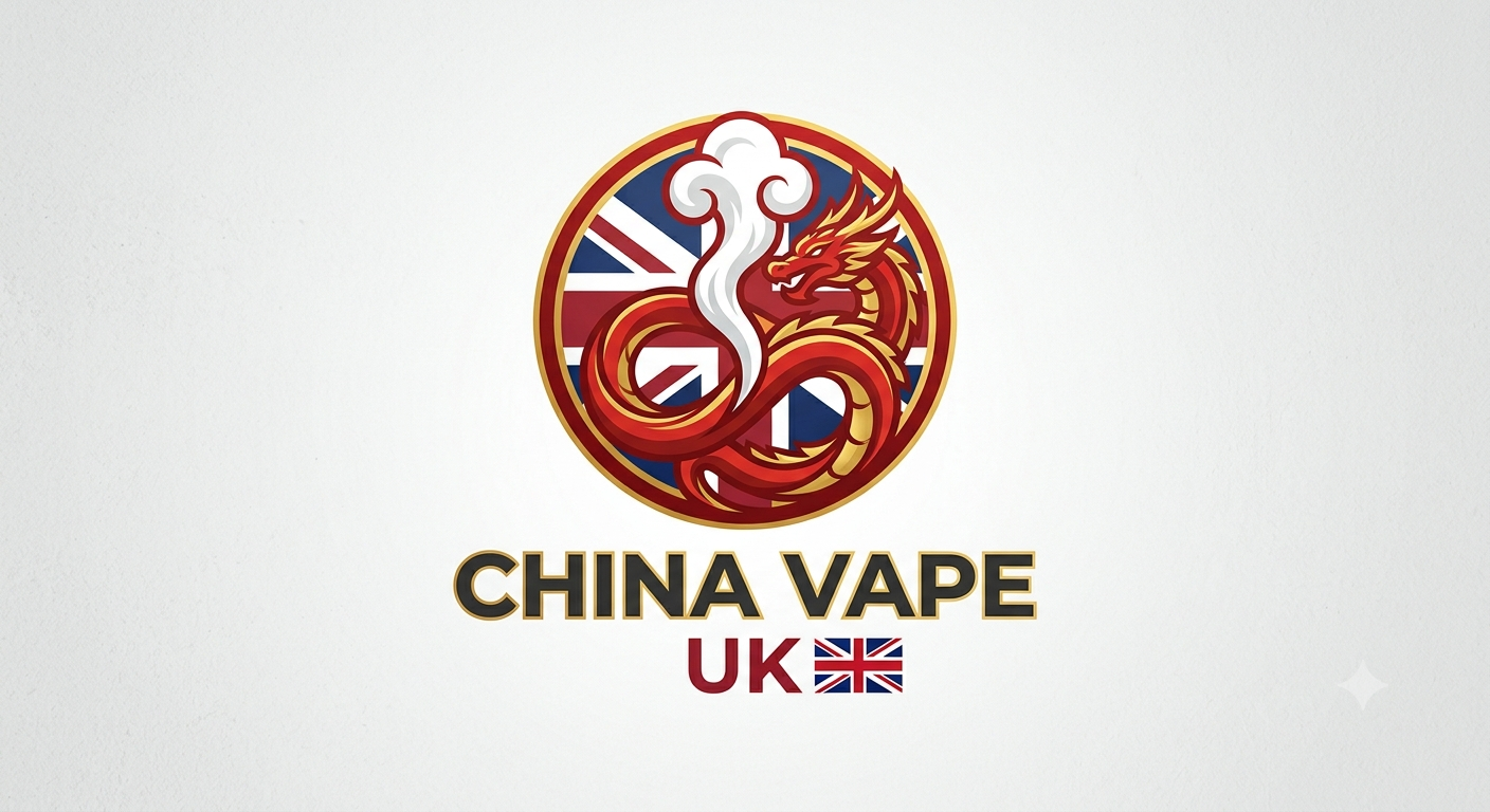 Free next-day delivery. Real vaping expertise