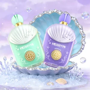 BUY MERRYMI KITTY S  ONLINE