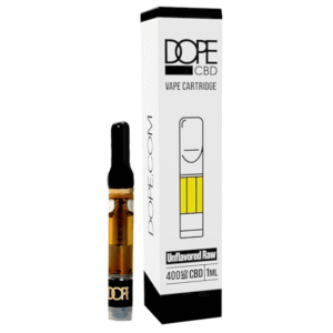Best CBD Vapes