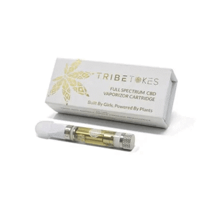 Best Disposable CBD Vape UK