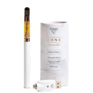 Buy Strongest CBD Disposable Vape UK - Zone CBD Vape Cartridge UK – Vape and Chews
