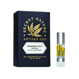 CBD Calm Vape​