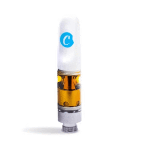 Cookıes Cereal Milk Vape Cartridge – Vape and Chews