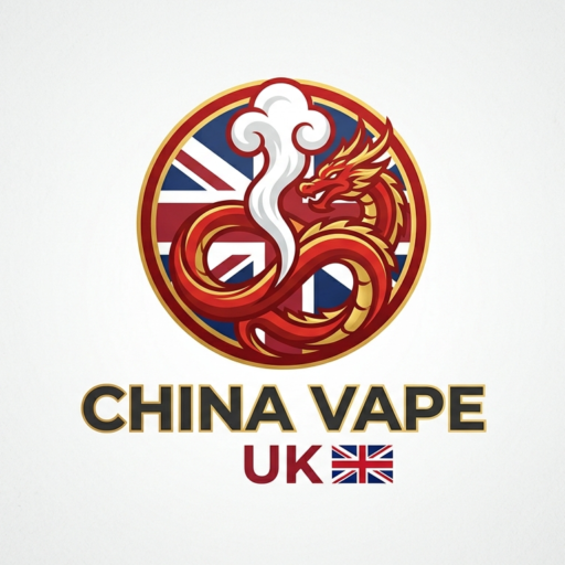 Free next-day delivery. Real vaping expertise