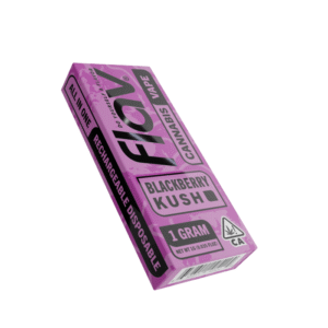 FLAV Premium Oil UK – Vape and Chews