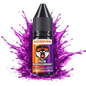 Buy MerryMi Liquids Pl