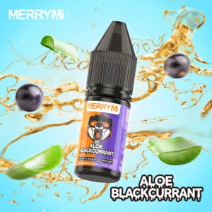 Buy cheap MerryMi Liquids