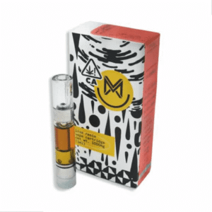 MX Live Resin Vape UK – Vape and Chews
