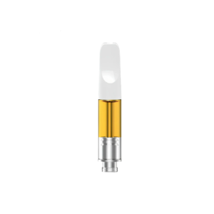 Thc Carts UK