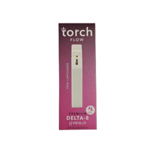 Thc Carts Uk - Buy Torch Flow Delta 8 Vape Carts