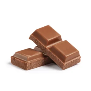 THC Milk Chocolate – Effects, Ingredients & What to Know