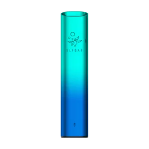 Elf Bar Mate 500 Pod Vape Kit