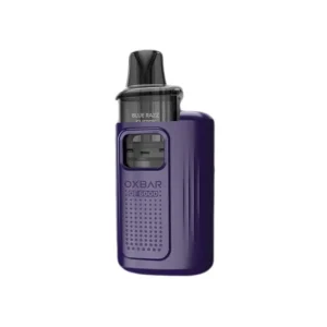 OXBAR 6000 Replaceable Pod Vape Kit