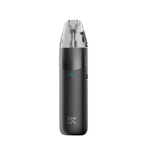 OXVA Nexlim 2 Mini Vape Pod Kit