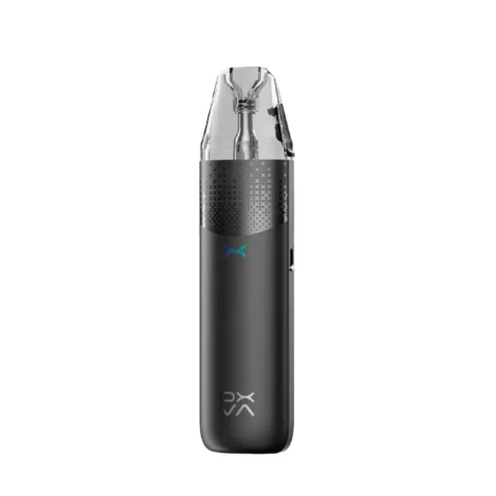 OXVA Nexlim 2 Mini Vape Pod Kit