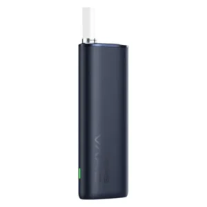 OXVA Slim Stick Pod Kit