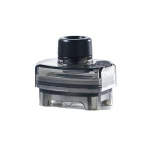 OXVA Velocity 5ml Pod Cartridge