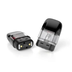 OXVA Xlim EZ Replacement Pods Cartridge