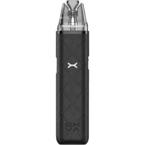OXVA Xlim Go Vape Pod Kit | White