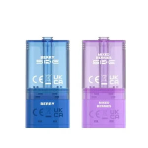 SKE 30K Pro Max Pods