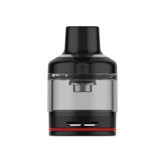 Vaporesso GTX Pod 26 Replacement Pod XL