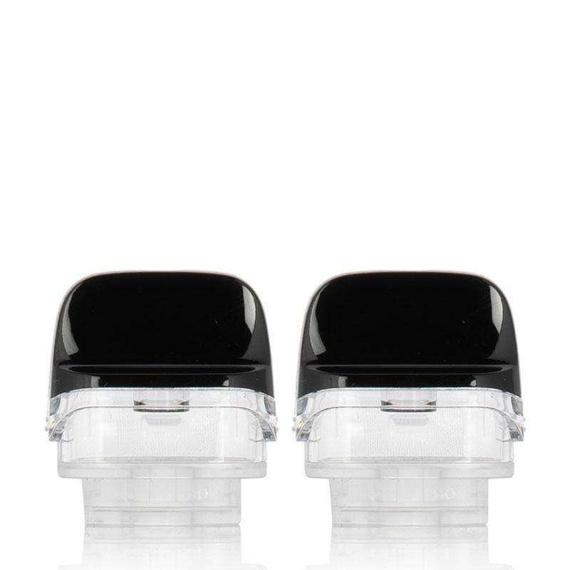 Vaporesso Luxe PM40 2ml Replacement Pods