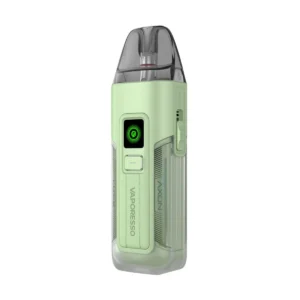Vaporesso Luxe X2 Vape Kit