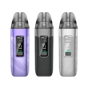 Vaporesso Luxe X3 Pod Kit