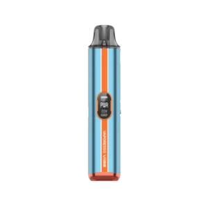 Vaporesso Vibe Vape Kit