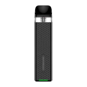 Vaporesso Xros 3 Mini Pod Kit