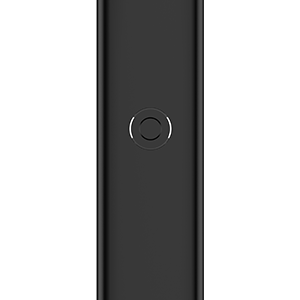 Vaporesso Xros 3 Pod Vape Kit