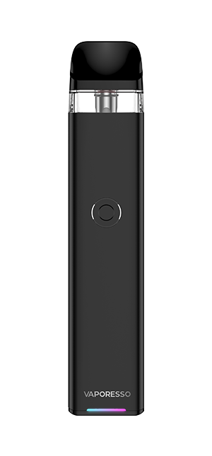 Vaporesso Xros 3 Pod Vape Kit