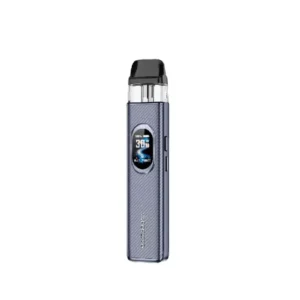 Vaporesso XROS 6 Pod Vape Kit