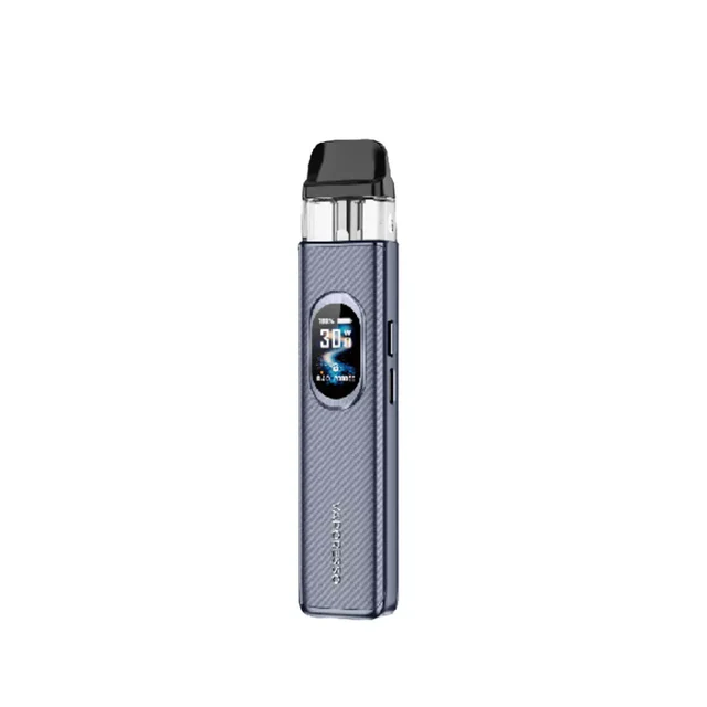 Vaporesso XROS 6 Pod Vape Kit