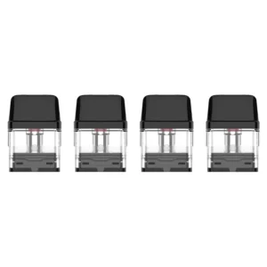 Vaporesso Xros Corex 2.0 Replacement Pods