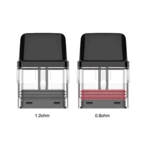 Vaporesso Xros Corex Replacement Pods