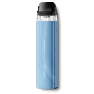 Vaporesso Xros Mini Retro Vape Kit