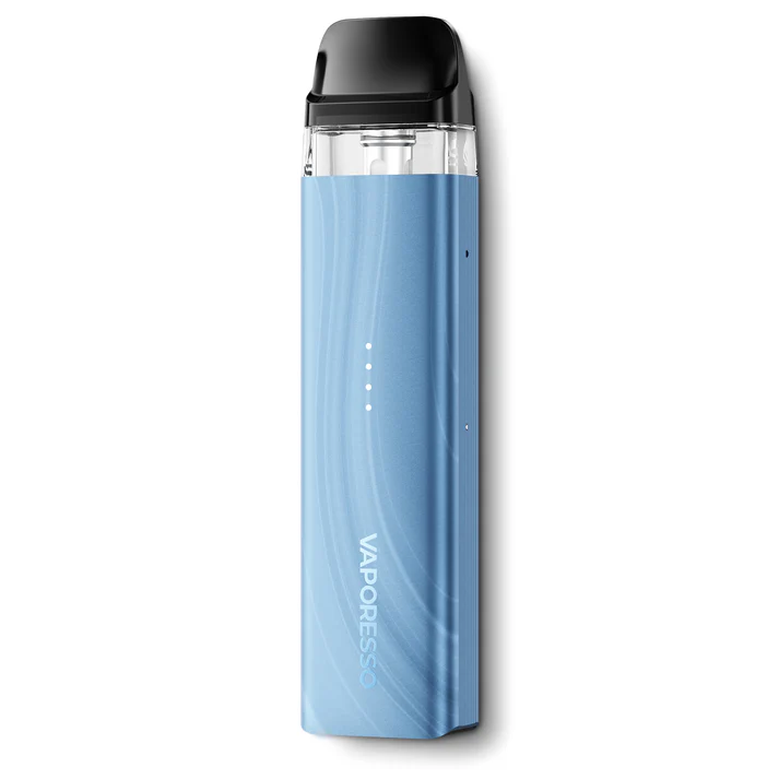 Vaporesso Xros Mini Retro Vape Kit